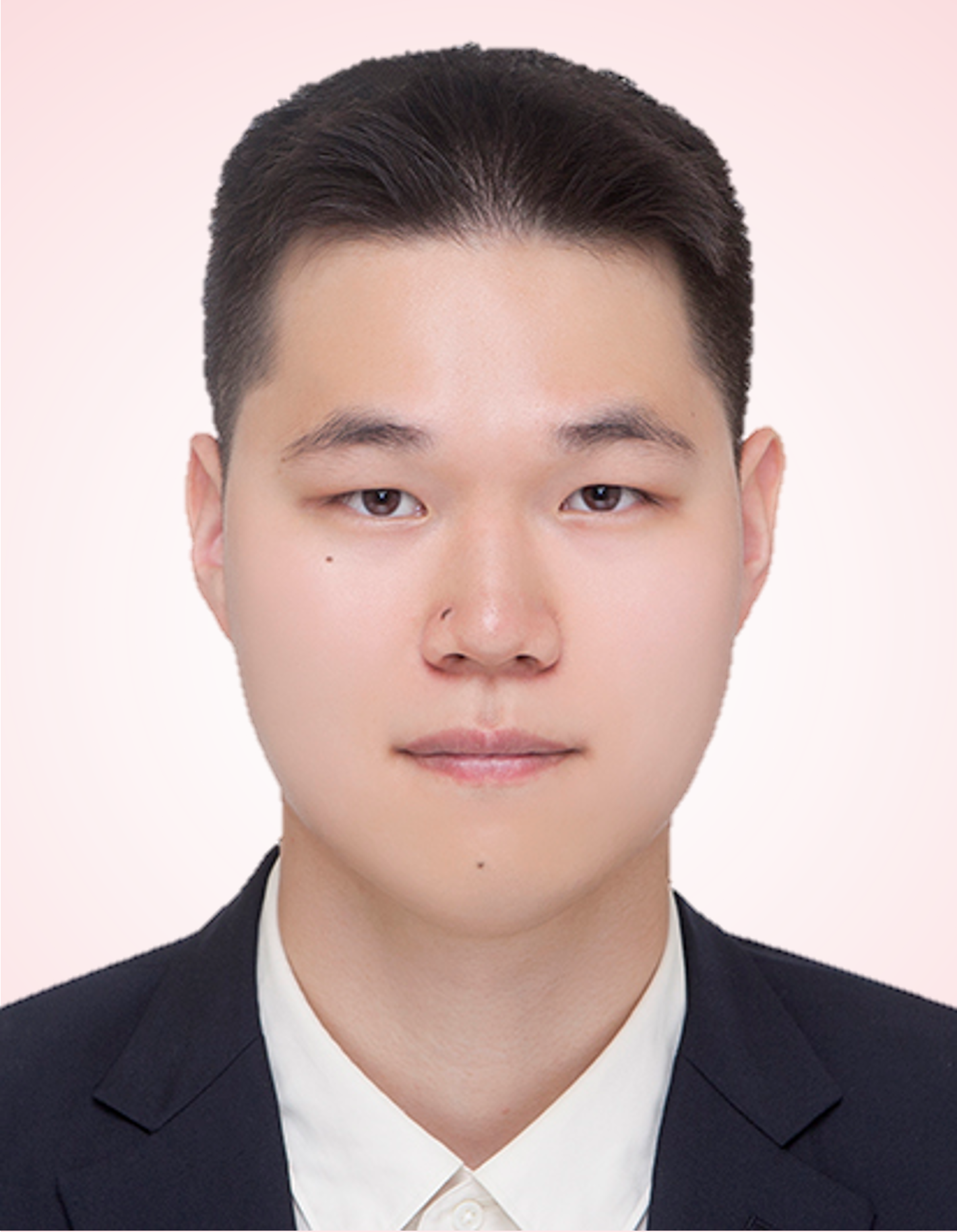 Gunjoong Kim